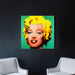 Twinkly Squares RGB Smartes LED Panel, 16x16cm pic10