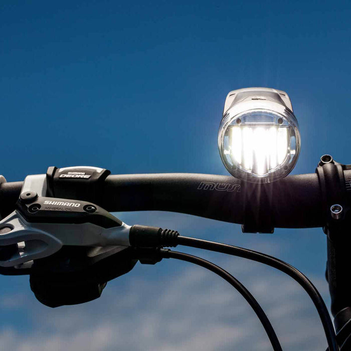 OSRAM LEDsBIKE FX35 pic4