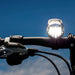 OSRAM LEDsBIKE FX35 pic4