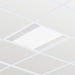 Philips Coreline LED Einlegeleuchte, neutralweiß, 36W pic3