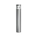 Osram ENDURA STYLE Mini Cylinder 45CM 4W stahl pic4