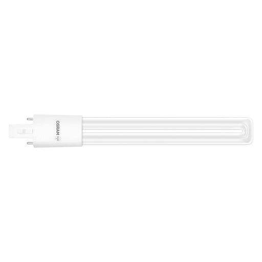 OSRAM DULUX L 18 LED 8W 840 230V HF 2G11 FS1 38184