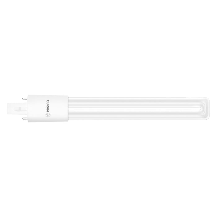 OSRAM DULUX L 18 LED 8W 840 230V HF 2G11 FS1 38184