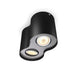 Philips hue Pillar LED 2-er Spot pic4